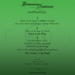 harmonious-symbiosis-en-3a1