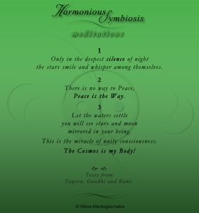 harmonious-symbiosis-en-3a1